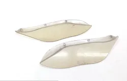 Air Wings 2002 Harley-Davidson Electra Glide Ultra Classic EFI FLHTCUI 1707