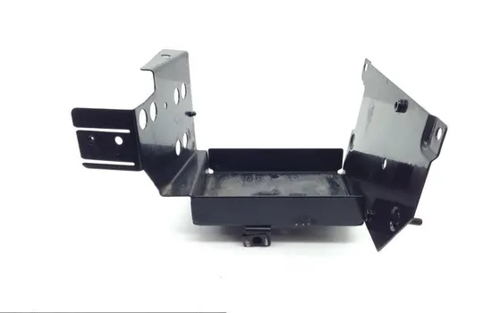 Battery Tray 1997 Harley-Davidson Road King EFI FLHRI 1703