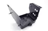 Battery Tray 1997 Harley-Davidson Road King EFI FLHRI 1703