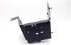 Battery Tray 1997 Harley-Davidson Road King EFI FLHRI 1703