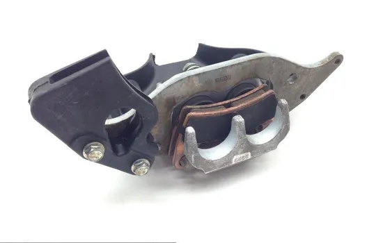 Left Driver Front Brake Caliper 2016 Polaris RZR S 900 EPS 1746 x