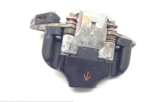 Left Driver Front Brake Caliper 2016 Polaris RZR S 900 EPS 1746 x