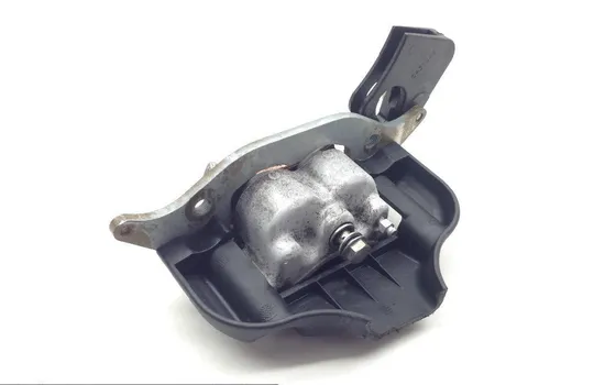 Left Driver Front Brake Caliper 2016 Polaris RZR S 900 EPS 1746 x