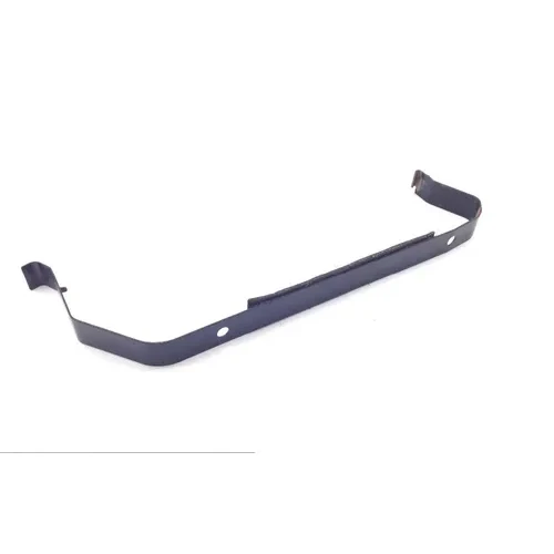 Gas Tank Mount Bracket 2016 Polaris RZR S 900 EPS 1746 5