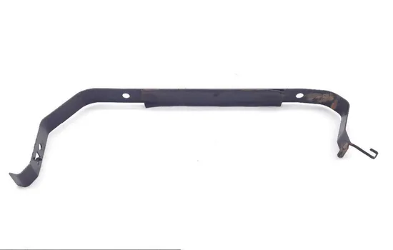 Gas Tank Mount Bracket 2016 Polaris RZR S 900 EPS 1746