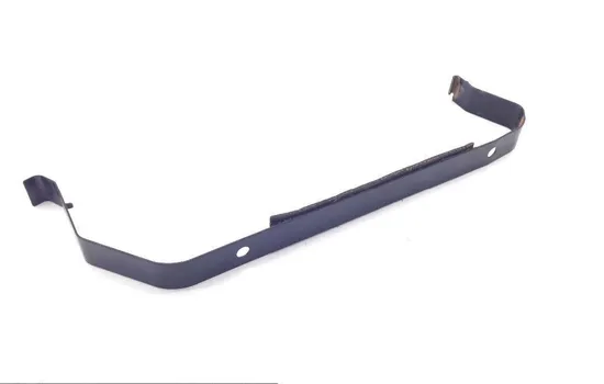 Gas Tank Mount Bracket 2016 Polaris RZR S 900 EPS 1746