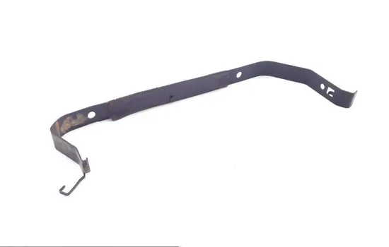 Gas Tank Mount Bracket 2016 Polaris RZR S 900 EPS 1746