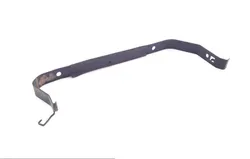 Gas Tank Mount Bracket 2016 Polaris RZR S 900 EPS 1746