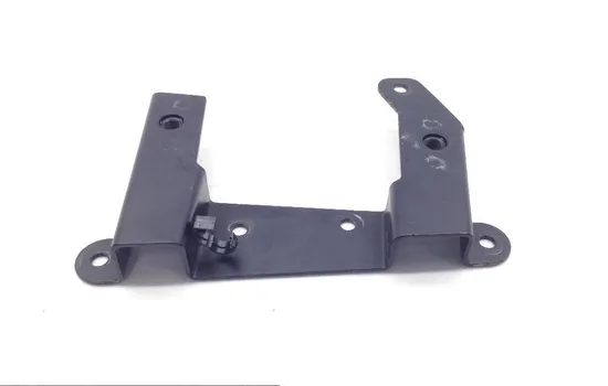 Drive Shaft Cover 2016 Polaris RZR S 900 EPS 1746