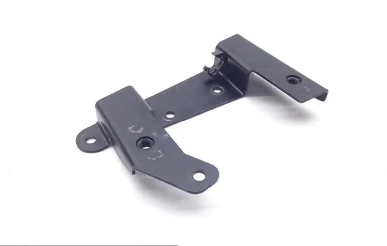 Drive Shaft Cover 2016 Polaris RZR S 900 EPS 1746