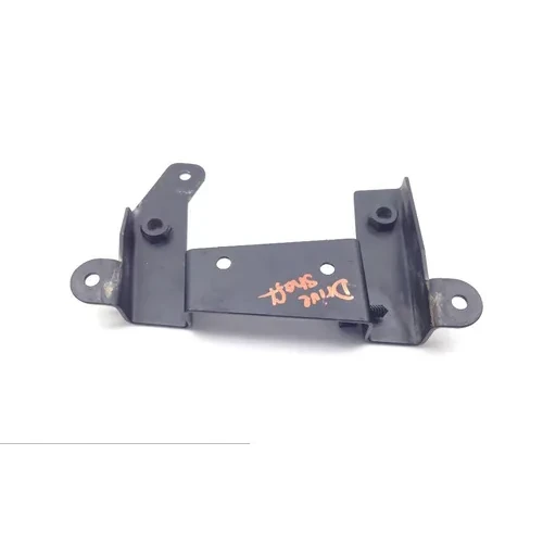 Drive Shaft Cover 2016 Polaris RZR S 900 EPS 1746 6