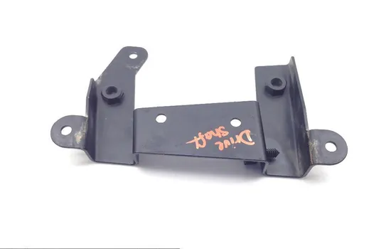 Drive Shaft Cover 2016 Polaris RZR S 900 EPS 1746