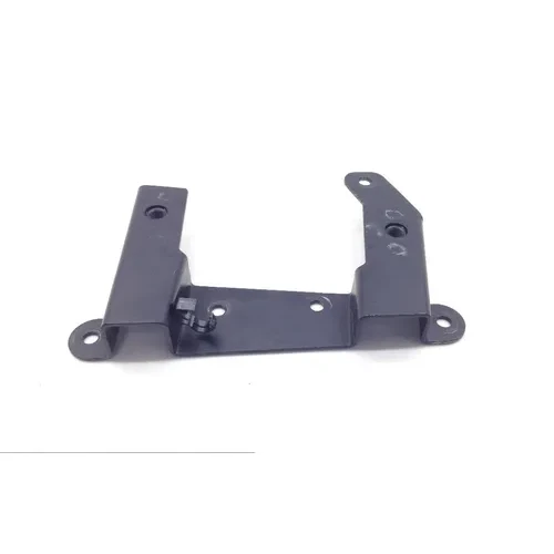 Drive Shaft Cover 2016 Polaris RZR S 900 EPS 1746 5