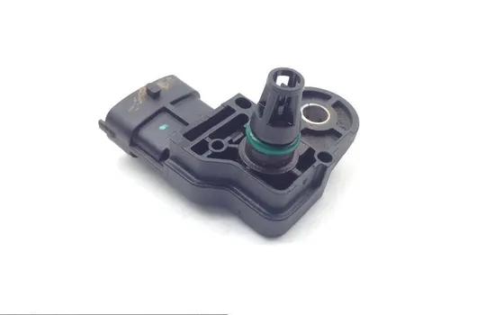 Pickup Coil 2016 Polaris RZR S 900 EPS 1746