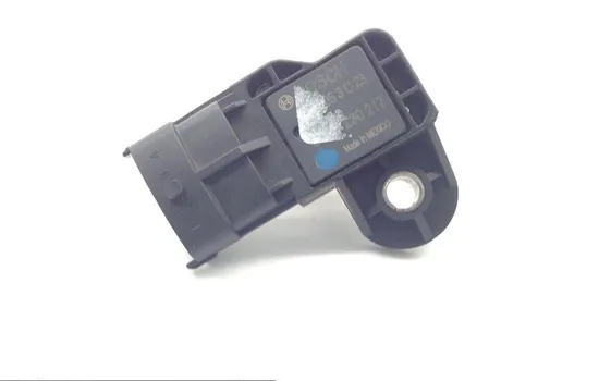 Pickup Coil 2016 Polaris RZR S 900 EPS 1746