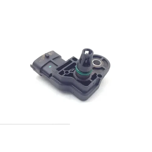 Pickup Coil 2016 Polaris RZR S 900 EPS 1746 5