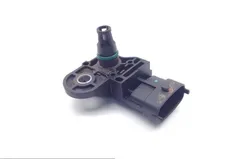 Pickup Coil 2016 Polaris RZR S 900 EPS 1746