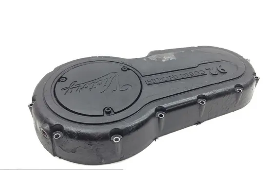 Engine Clutch Cover Victory V92SC 1721