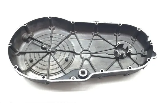 Engine Clutch Cover Victory V92SC 1721