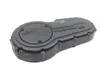 Engine Clutch Cover Victory V92SC 1721