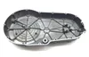Engine Clutch Cover Victory V92SC 1721