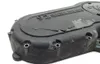 Engine Clutch Cover Victory V92SC 1721