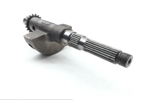 Engine Balancer Victory V92SC 1721