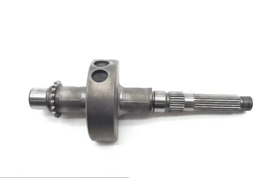 Engine Balancer Victory V92SC 1721