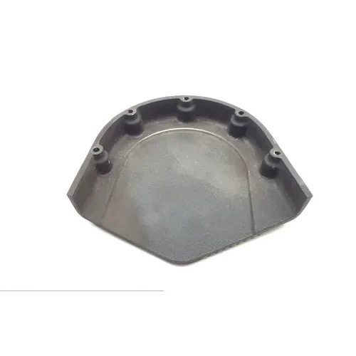 Engine Sprocket Cover Victory V92SC 1721 8