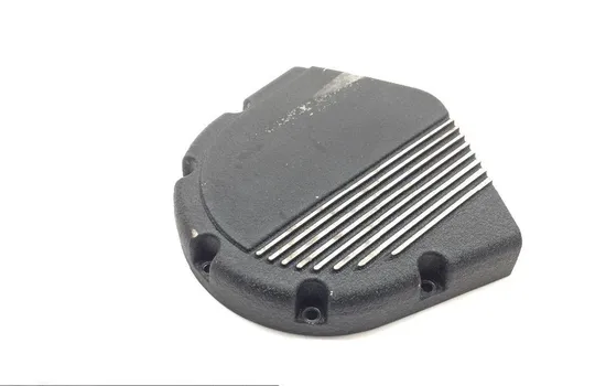 Engine Sprocket Cover Victory V92SC 1721
