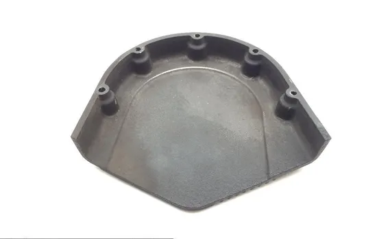 Engine Sprocket Cover Victory V92SC 1721