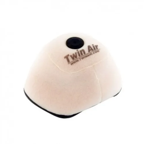 Twin Air Fire Resistant Foam Air Filter