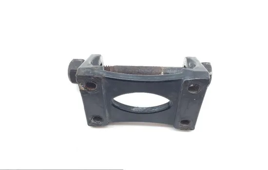 Engine Motor Mounts Victory V92SC 1721