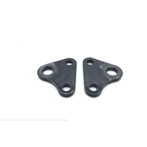 Engine Motor Mounts Victory V92SC 1721 7