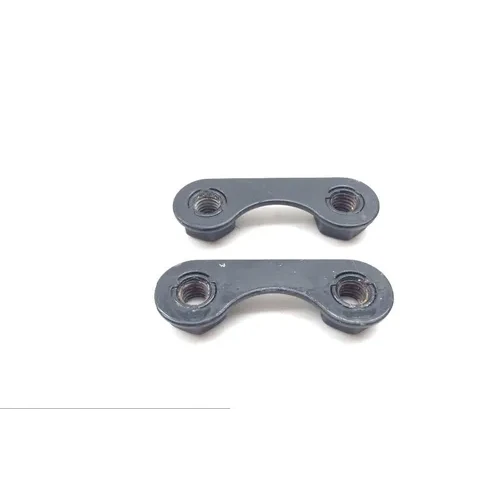 Engine Motor Mounts Victory V92SC 1721 9