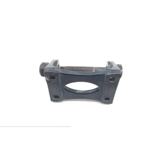 Engine Motor Mounts Victory V92SC 1721 5