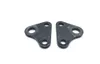 Engine Motor Mounts Victory V92SC 1721