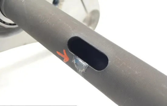 Upper Lower Triple Tree Set Victory V92SC 1721