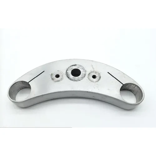 Upper Lower Triple Tree Set Victory V92SC 1721 5