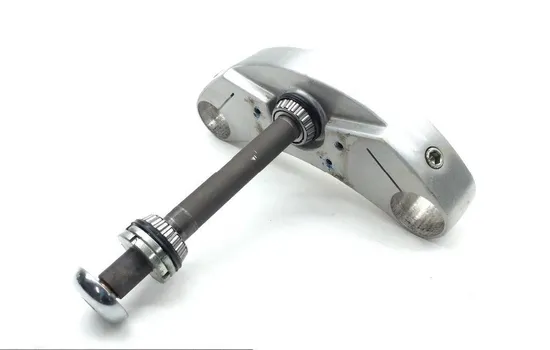 Upper Lower Triple Tree Set Victory V92SC 1721