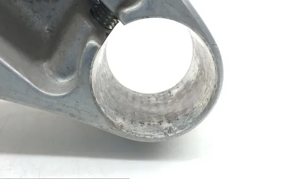 Upper Lower Triple Tree Set Victory V92SC 1721