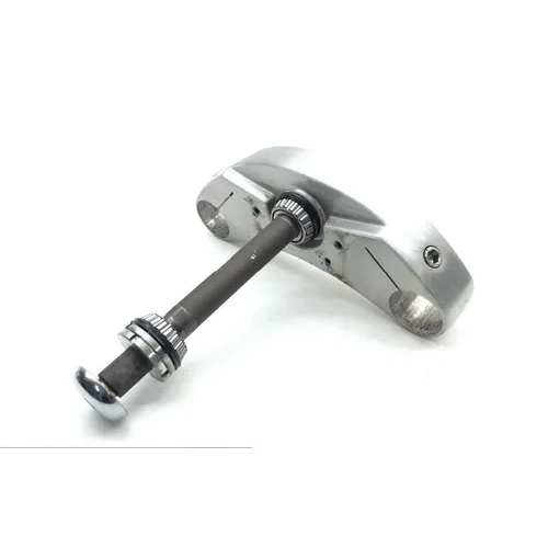 Upper Lower Triple Tree Set Victory V92SC 1721 13