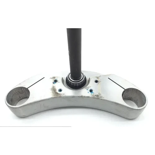 Upper Lower Triple Tree Set Victory V92SC 1721 21