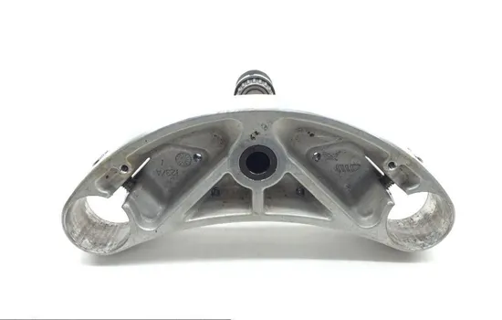 Upper Lower Triple Tree Set Victory V92SC 1721