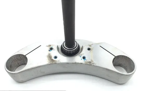 Upper Lower Triple Tree Set Victory V92SC 1721