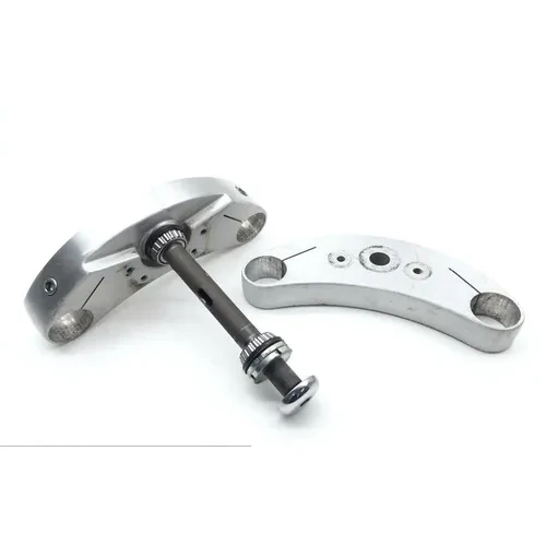 Upper Lower Triple Tree Set Victory V92SC 1721 3