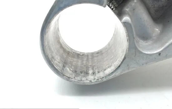 Upper Lower Triple Tree Set Victory V92SC 1721