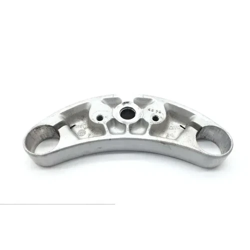 Upper Lower Triple Tree Set Victory V92SC 1721 7