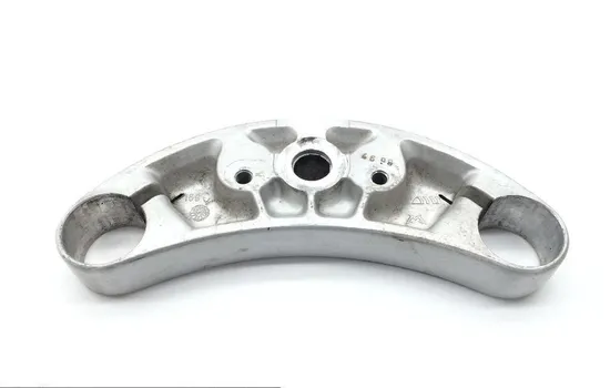 Upper Lower Triple Tree Set Victory V92SC 1721