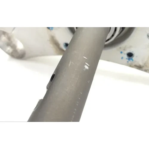 Upper Lower Triple Tree Set Victory V92SC 1721 11